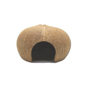 코코넛 이너(소) 90개 (12cm 이하)